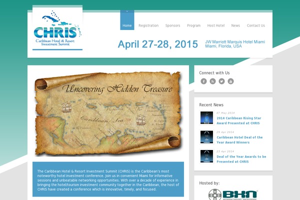 RT-Theme 17 theme site design template sample