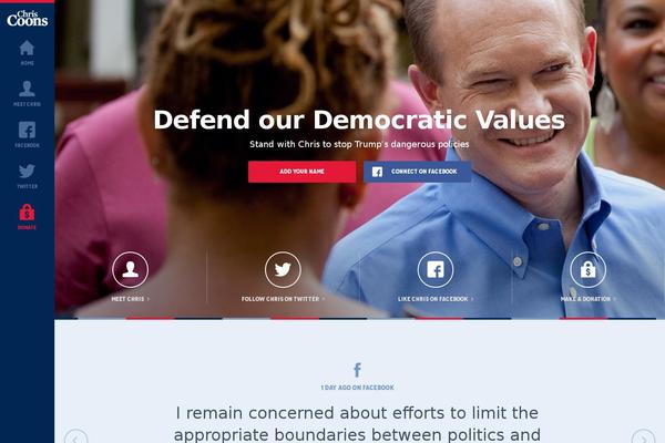 Wideeyecreative theme site design template sample
