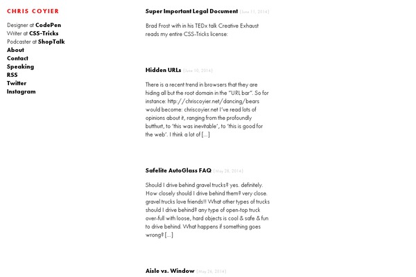Site using Details-summary-block plugin