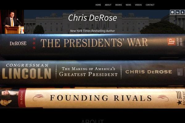 Site using Better WordPress Minify plugin