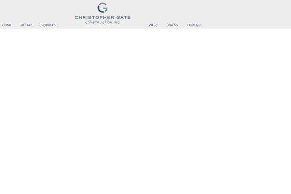 Site using Dwd-map-extended plugin