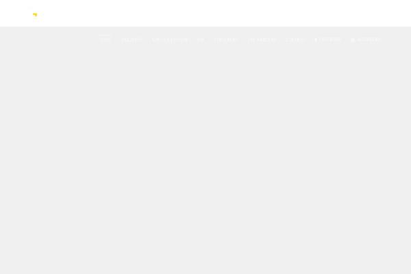 Site using Timeline-and-history-slider plugin