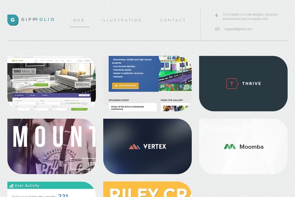 Site using Ns-basics plugin