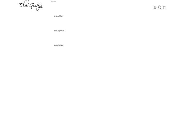 Site using Bb_footer_builder plugin