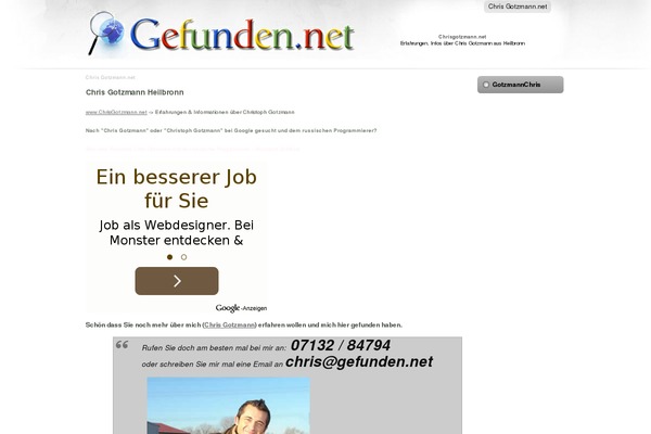 Site using CKEditor for WordPress plugin