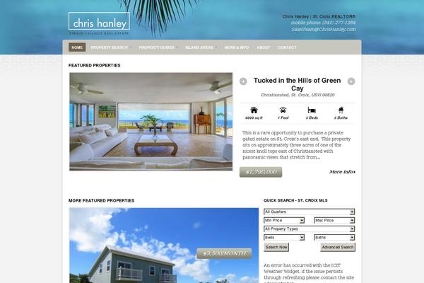 Site using SwfObj Plugin: for embedding Flash objects plugin