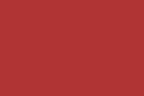Site using Rt-noisa-extensions plugin