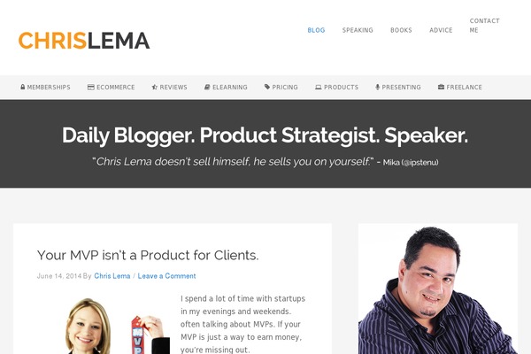 Site using Generateblocks-pro plugin