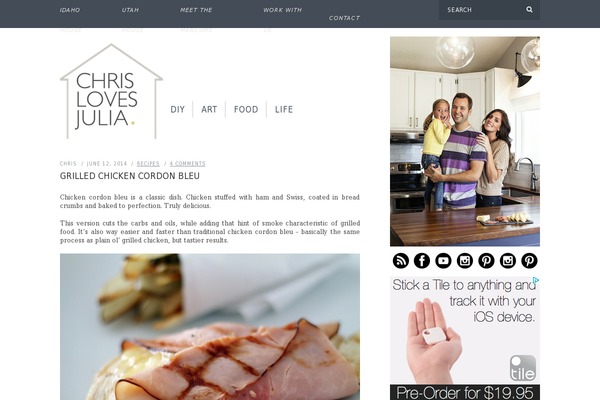 Showit theme site design template sample