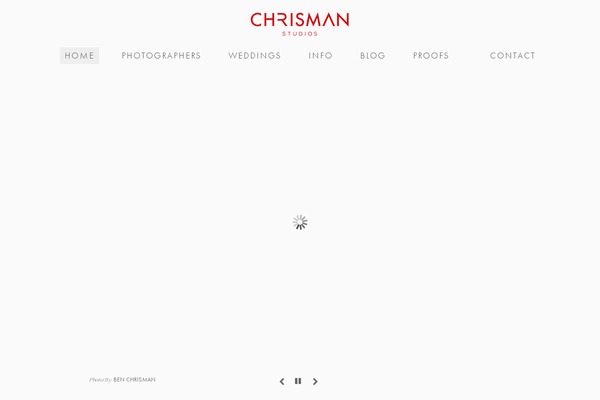 Site using Mapsvg plugin