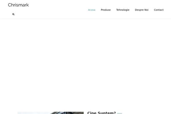 Site using Pixel-formbuilder plugin