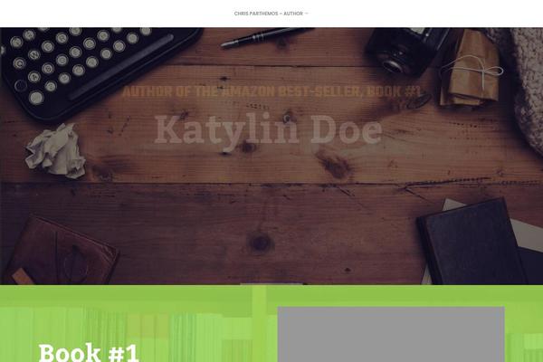 Site using Post-and-page-builder-premium plugin