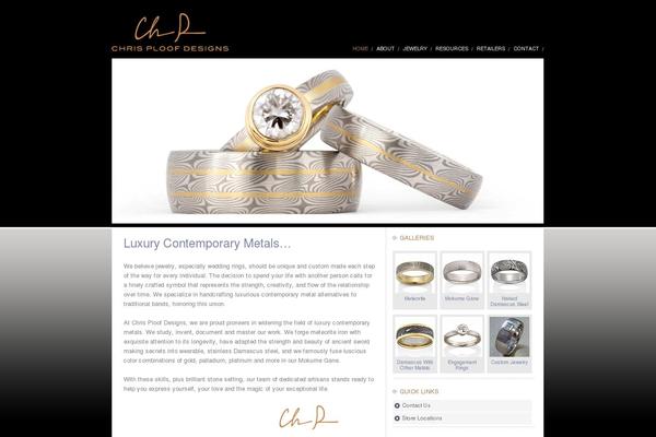 Site using Product-video-gallery-slider-for-woocommerce plugin