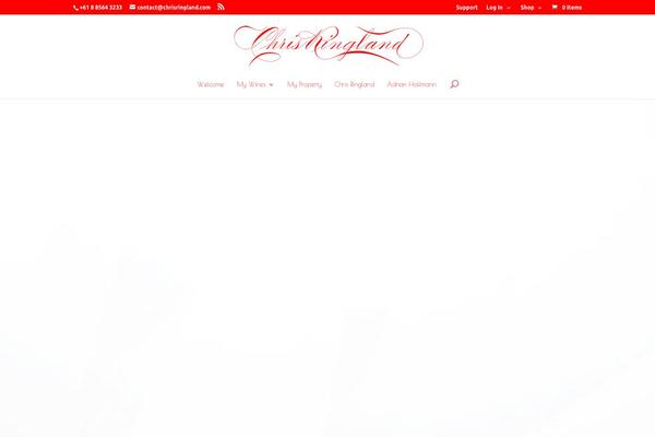 Site using Booster-plus-for-woocommerce plugin