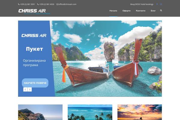 Site using Woo-payment-gateway-paysera plugin