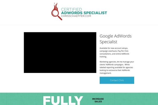Foundation-master theme site design template sample