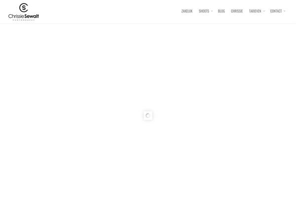 Site using Sticky Menu (or Anything!) on Scroll plugin