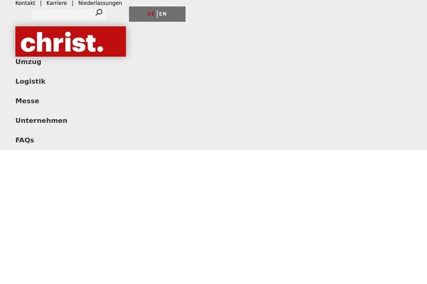 Site using Timeline-block-block plugin