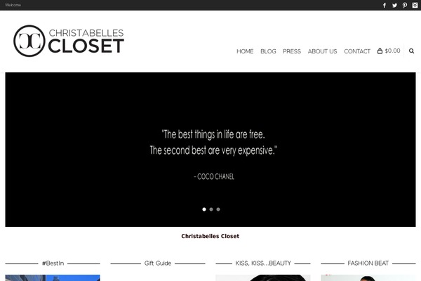 Site using Add to home screen WP Plugin plugin