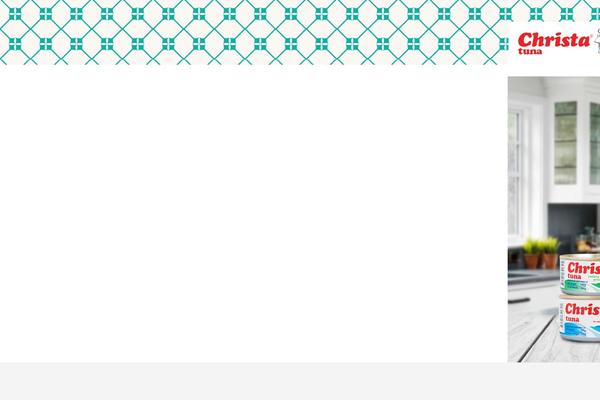 Site using Ht-mega-for-elementor plugin