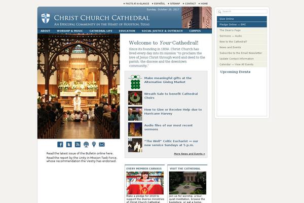 Site using Lightbox-2 plugin