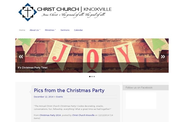 x2 theme site design template sample