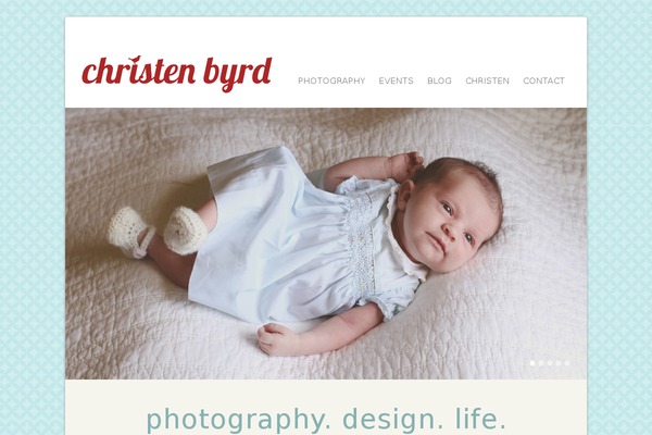 Filtered theme site design template sample