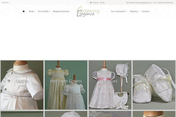 Site using YITH WooCommerce Advanced Reviews plugin