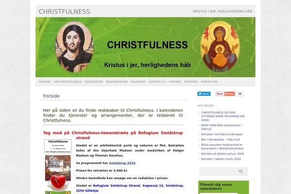 Site using Smart-send-logistics plugin