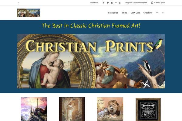 Site using Azonauthority plugin