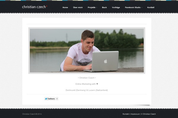 Swatch theme site design template sample