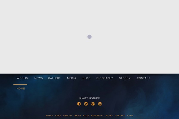 Site using FreemakeSliderPlugin plugin