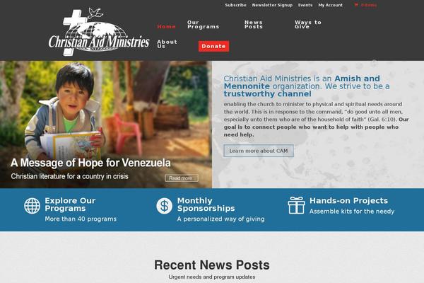 Hello-elementor-child theme site design template sample