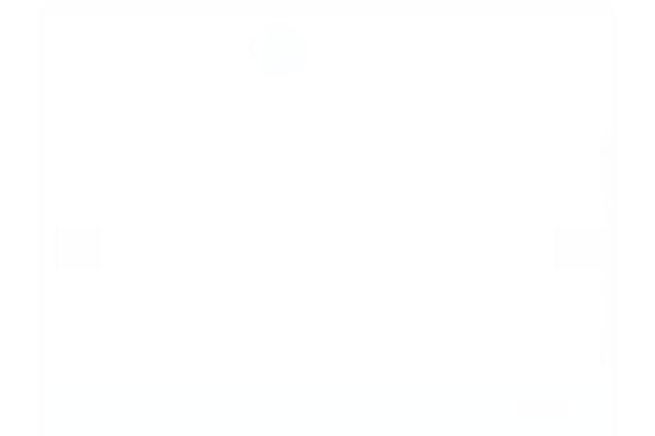 Jupiter Child theme site design template sample