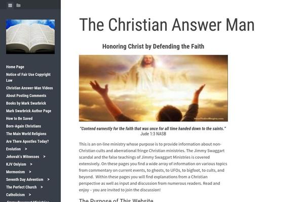 Site using Jw-player-7-for-wp plugin