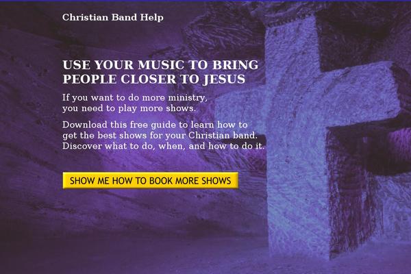 Site using Social Media Feather - lightweight social media sharing and follow buttons plugin