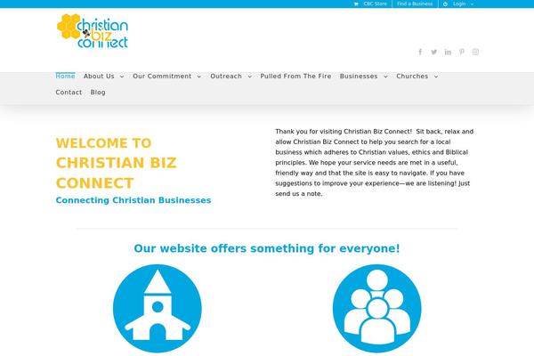 Site using Codecanyon-6463373-web-20-directory-plugin-for-wordpress plugin