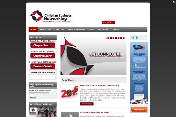 Automobile theme site design template sample
