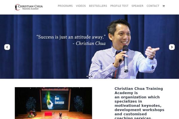 Site using WooCommerce Bulk Discount plugin