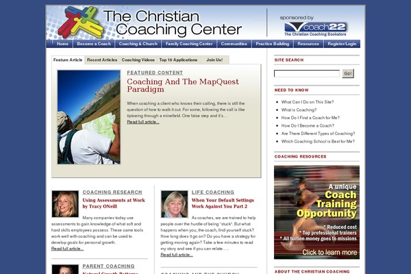 Branfordmagazine theme site design template sample