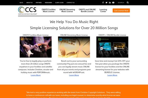 Site using Gravityformsrecaptcha plugin