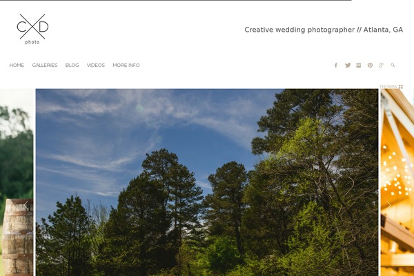 Lovely theme site design template sample