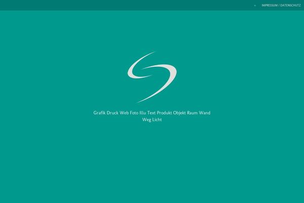 Onesie theme site design template sample