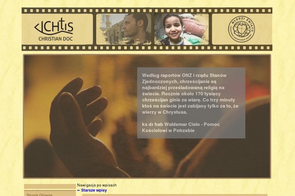 Lead-capture2 theme site design template sample