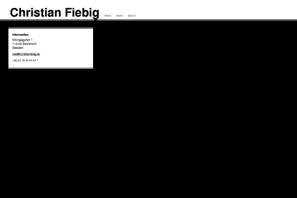 Shaken Grid Lite theme site design template sample