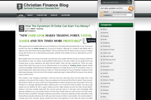 Twenty Twenty-Two theme site design template sample