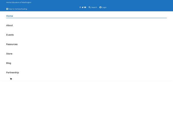 Site using ULTIMATE TABLES plugin