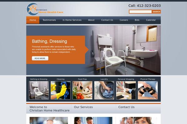 Site using Bluehost-wordpress-plugin plugin