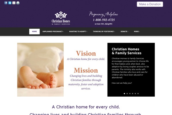 tsm-theme-2-2_Event-Planning WordPress theme, websites list used tsm-theme-2-2_Event-Planning theme tsm-theme-2-2_Event-Planning theme websites examples