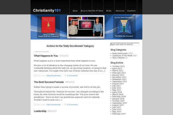 Unsleepable[wordpress Official Public Theme] theme site design template sample